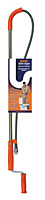 3 and 6 Foot (ft) Length Closet Auger