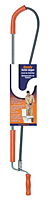 3 and 6 Foot (ft) Length Closet Auger - 3