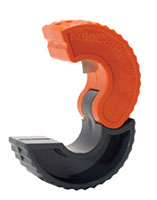 AutoCutPL® Plastic Tubing Cutters