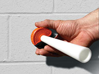 AutoCutPL® Plastic Tubing Cutters - Stubout