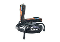 Gen-Eye Micro-Scope® Video Inspection System - 5