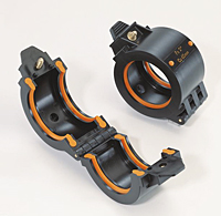 Pipe Freeze Kits - 2