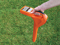 Digital Pipe Locators