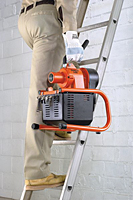 I-95® Sectional Drain Cleaner - 2
