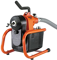 I-95® Sectional Drain Cleaner