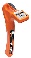 Hot-Spot® Digital Pipe Locator - 2