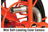 Mini-Self-Levling-Camera2-1