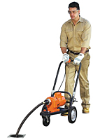 Model 88® Sectional Drain Cleaner - 2
