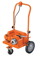 Rodrunner® Sectional Drain Cleaner