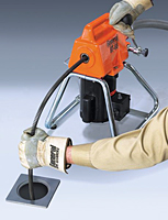 Root 66® Sectional Drain Cleaner - 2