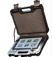 Sewer Cameras and Pipe Inspection Equipment - 3