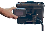 Sewer Cameras and Pipe Inspection Equipment - 5