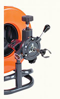 T-3-Power-Cable-Feed