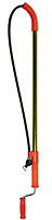 6 Foot (ft) Length Teletube® Closet Auger