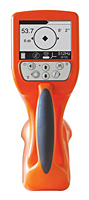 Hot-Spot® Locator and Transmitter - 6