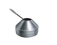 Sink Drain Cleaners - 2