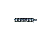 Sink Drain Cleaners - 3