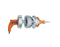 Super-Vee® Sink Drain Cleaner- 5