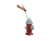 Water Leak Locators - 2