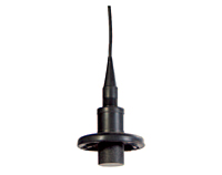 Water Leak Locators - Sensor Magnet