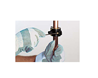 Pipe Freeze Kits - 5