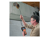 Gen-Eye Micro-Scope® Video Inspection System - 3