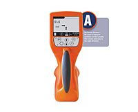 Hot-Spot® Locator and Transmitter - 2