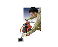 I-95® Sectional Drain Cleaner - 5