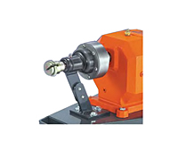 Model 88® Sectional Drain Cleaner - Automatic Safety Clutch