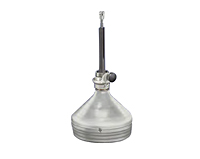 Root 66® Sectional Drain Cleaner - Optional Drum