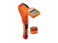 Hot-Spot® Locator and Transmitter