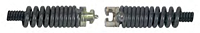 15R10-P Proflex® Cable