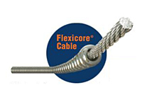 Flexicore® Cable