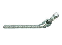 Flexicore® Cable