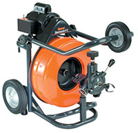 t-3-folding-handle