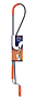 3 and 6 Foot (ft) Length Closet Auger - 2