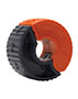AutoCutPL® Plastic Tubing Cutters - Closed