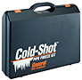 Pipe Freeze Kits - 3