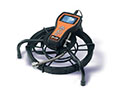 Gen-Eye Micro-Scope® Video Inspection System