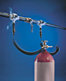Pipe Freeze Kits - 7