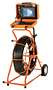 Gen-Eye SD® Pipe Inspection/Location System