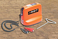 Hot-Spot® Digital Pipe Locator
