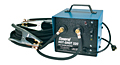 Hot-Shot® HS-320 Pipe Thawing Machine