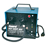 Hot-Shot® HS-400 Pipe Thawing Machine
