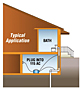 Pipe Thawing Machines - 2