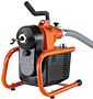 I-95® Sectional Drain Cleaner
