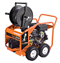 JM-3055 Gas Water Jet Drain Cleaner