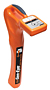 Hot-Spot® Digital Pipe Locator - 2