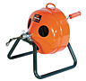 Spin-Drive® Model 400 Hand Operated Drain Cleaner