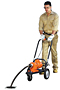 Model 88® Sectional Drain Cleaner - 2
